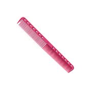 Y.S. PARK ČEŠALJ - YS-G 339 PINK