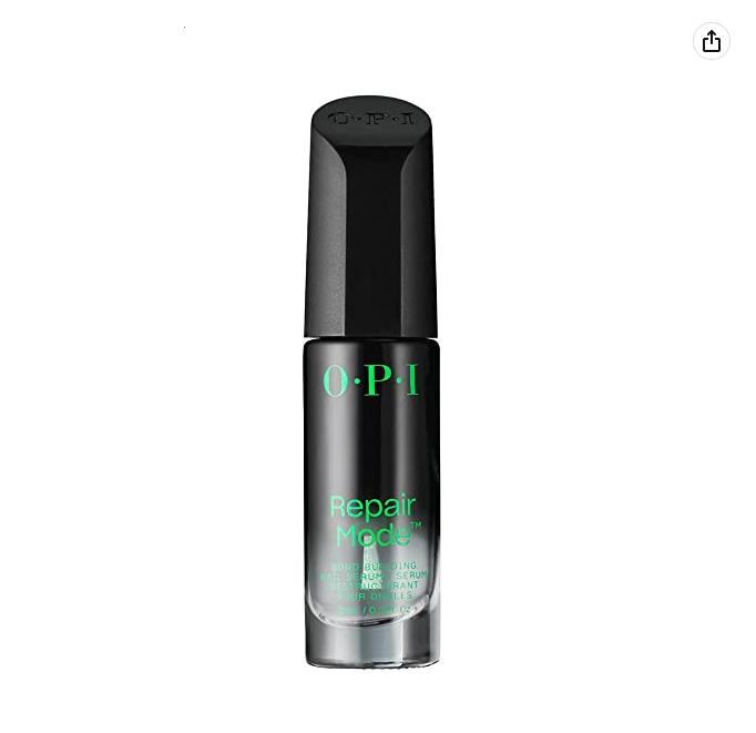 OPI - Repair Mode Bond Building Nail serum Ulti - Plex Tehnology 9 ml