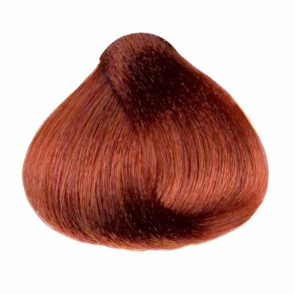 CDC - 8.34 LIGHT GOLD COPPER BLOND