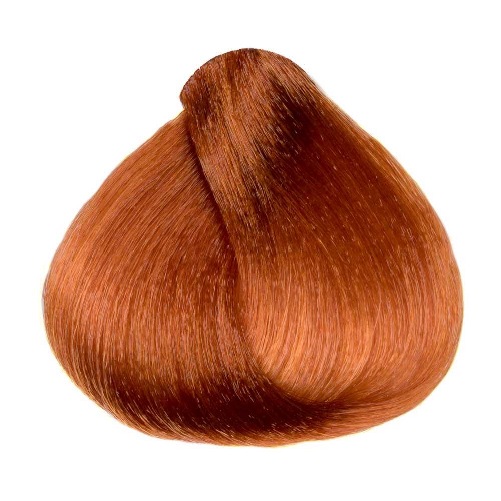 CDC - 9.34 VERY LIGHT GOLD COPPER BLOND