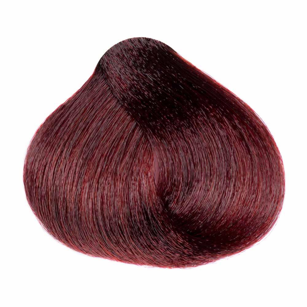CDC - 5.6 LIGHT RED BROWN