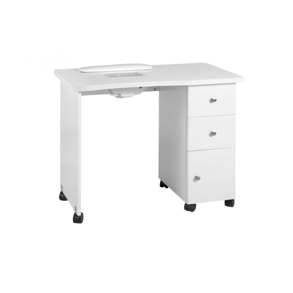 ACTIVESHOP - stol za manikuru 011B (104553)