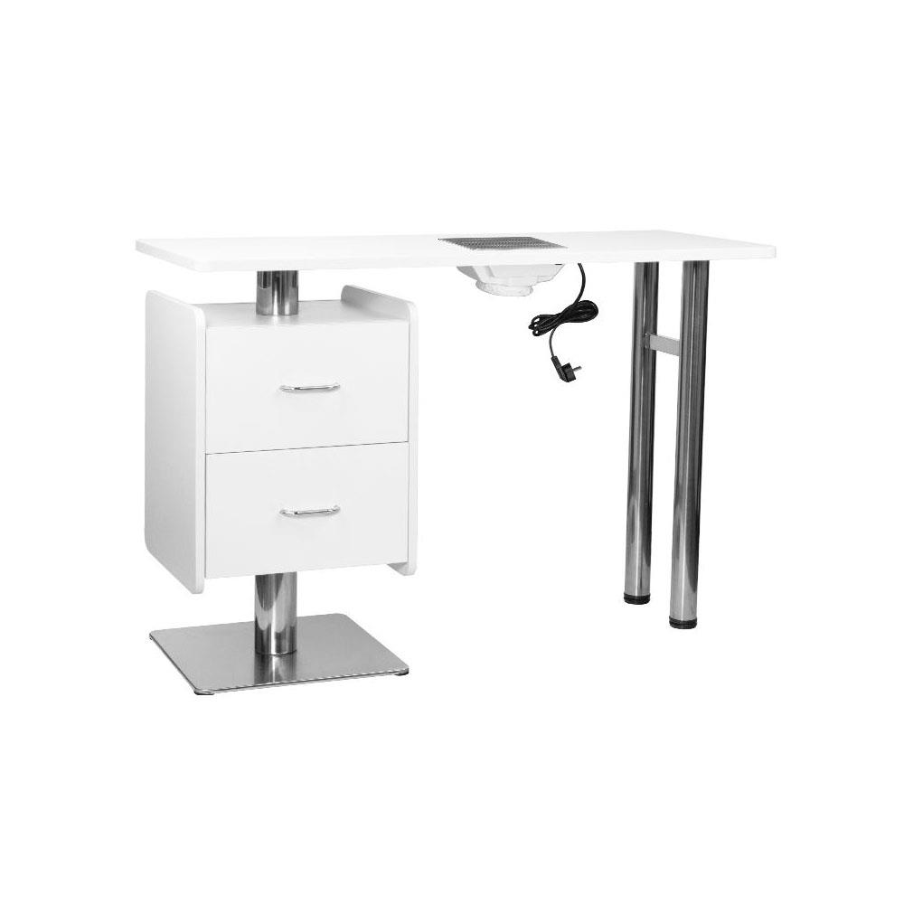 ACTIVESHOP - stol za manikuru 6543 (128014)