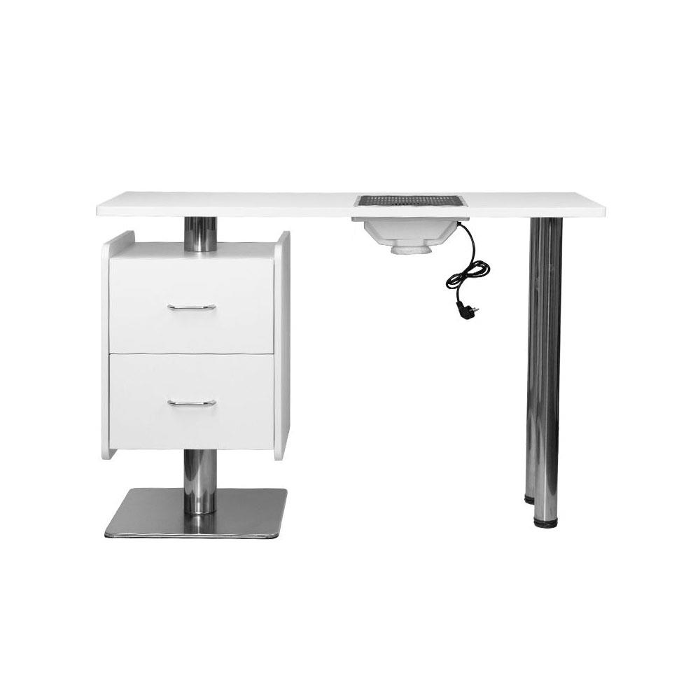 ACTIVESHOP - stol za manikuru 6543 (128014)