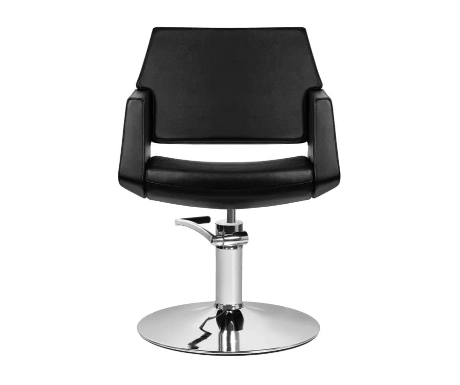 ACTIVESHOP - frizerska stolica  (138338)