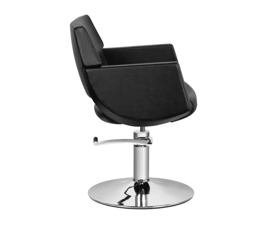 ACTIVESHOP - frizerska stolica  (138338)