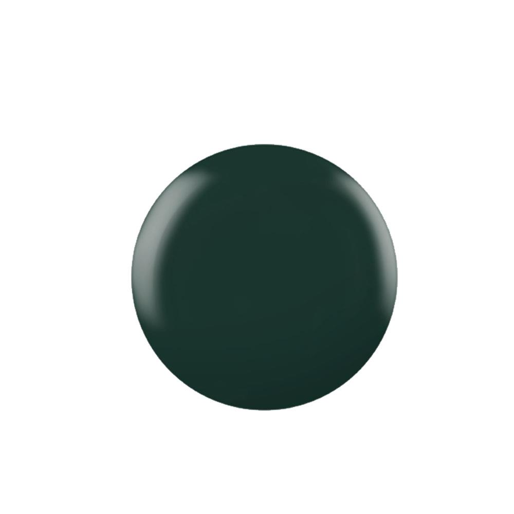 CND SHELLAC - Aura