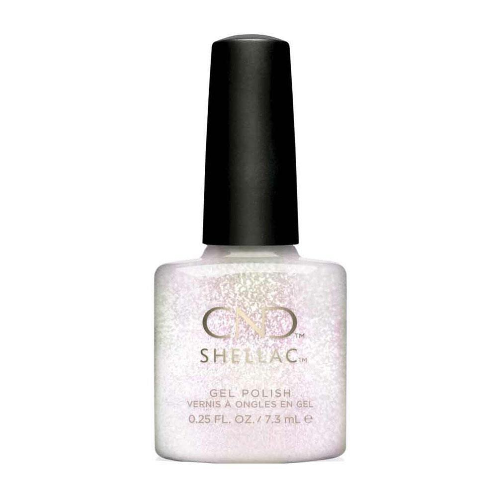 CND SHELLAC - Ice Bar