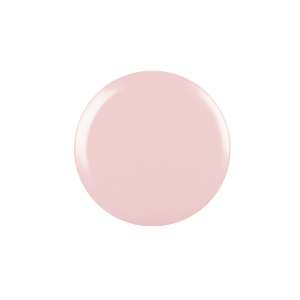 CND SHELLAC - Unlocked