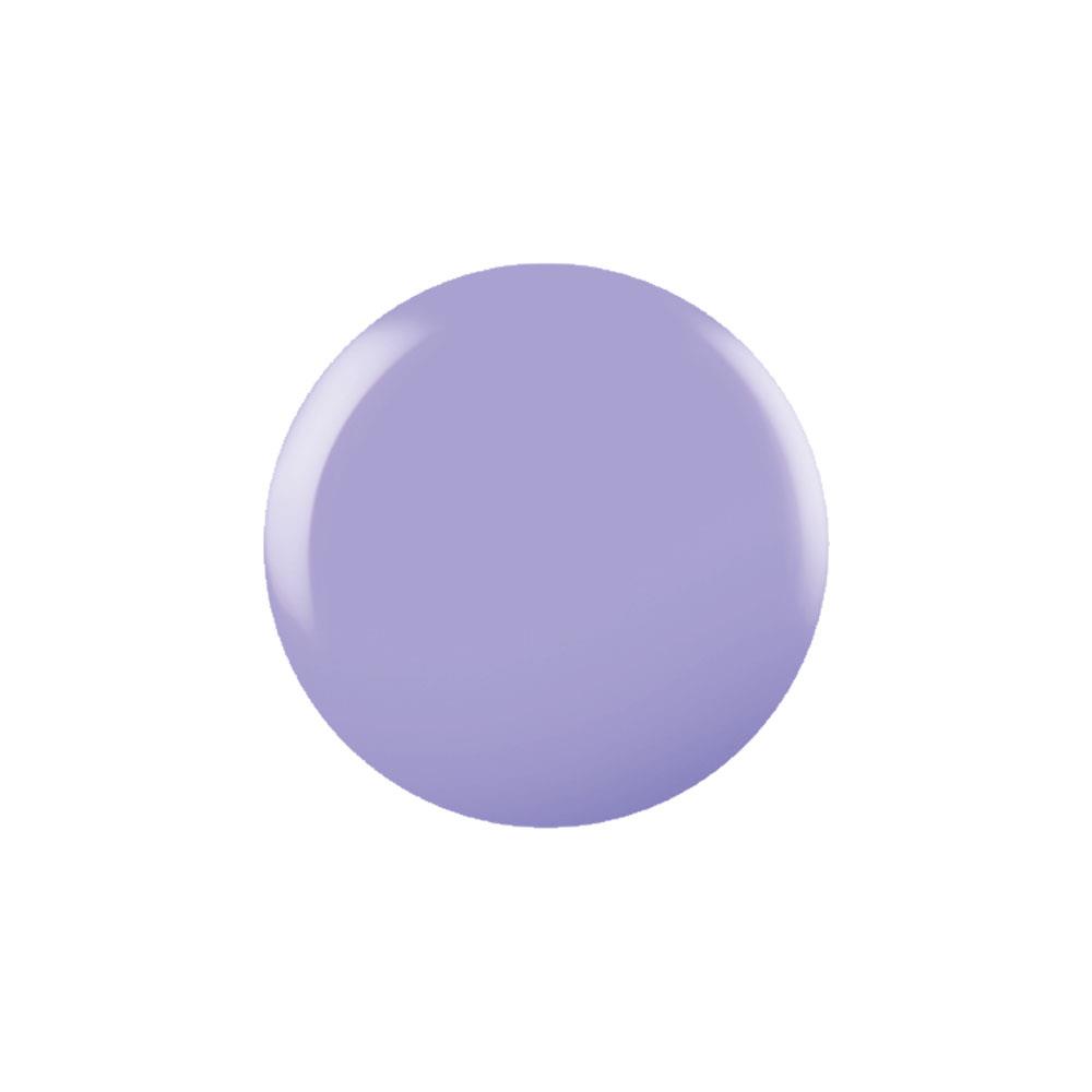 CND SHELLAC - Wisteria Haze