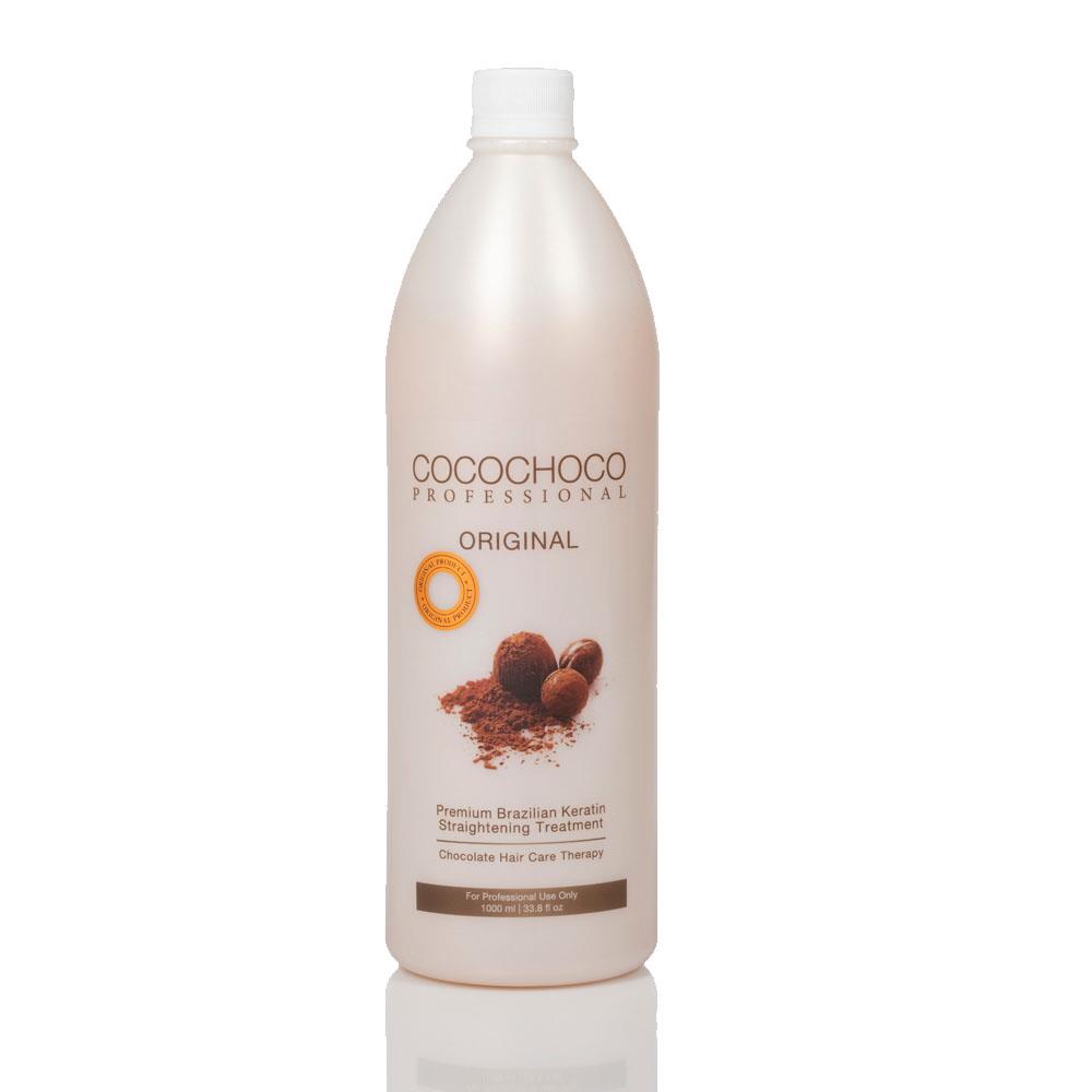 COCOCHOCO PROFESSIONAL Keratin Original