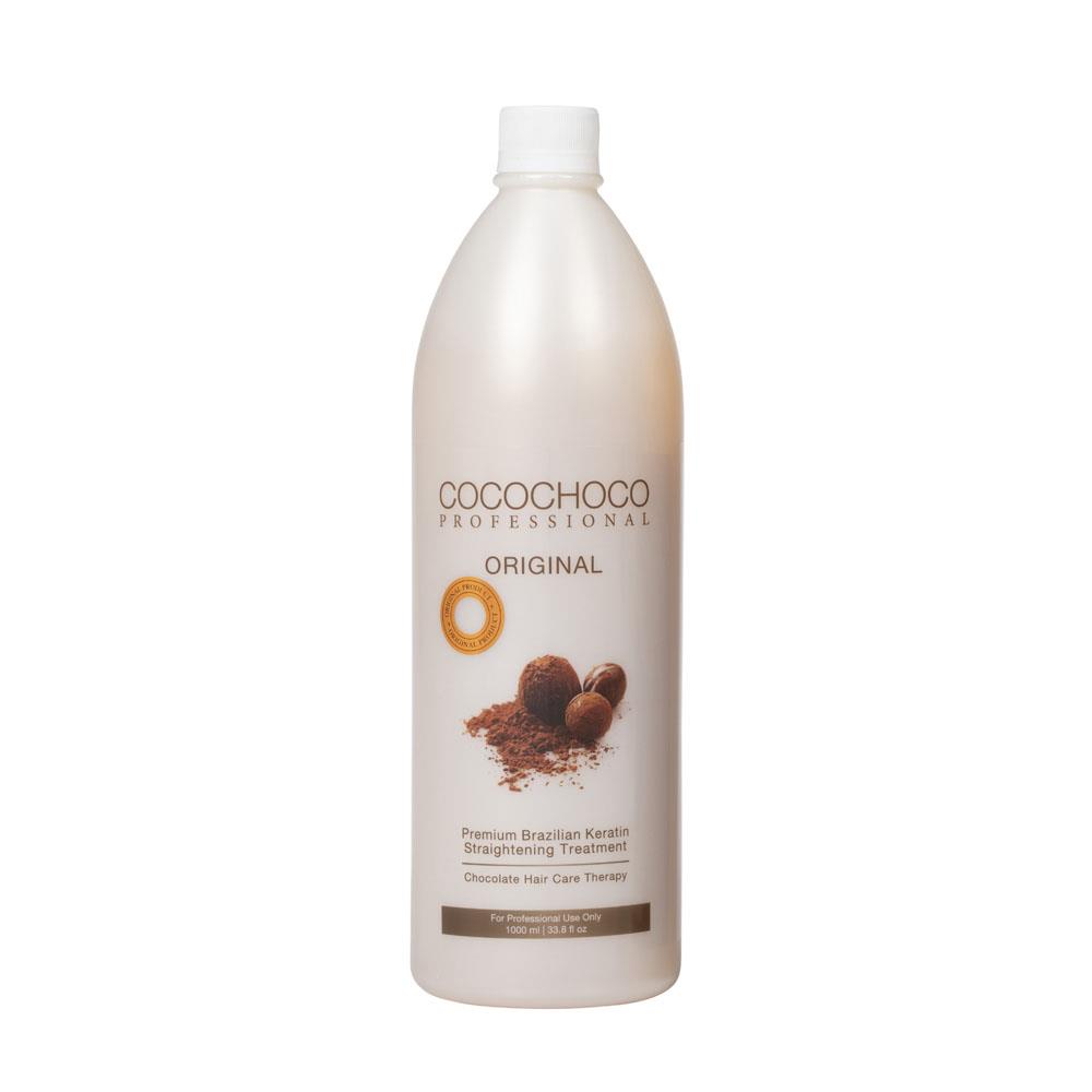COCOCHOCO PROFESSIONAL Keratin Original