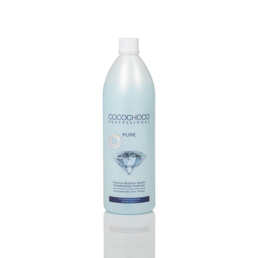COCOCHOCO PROFESSIONAL Keratin Pure