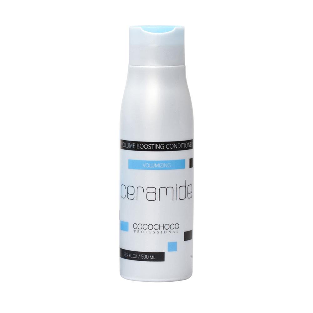 COCOCHOCO PROFESSIONAL Ceramide Therapy Conditioner