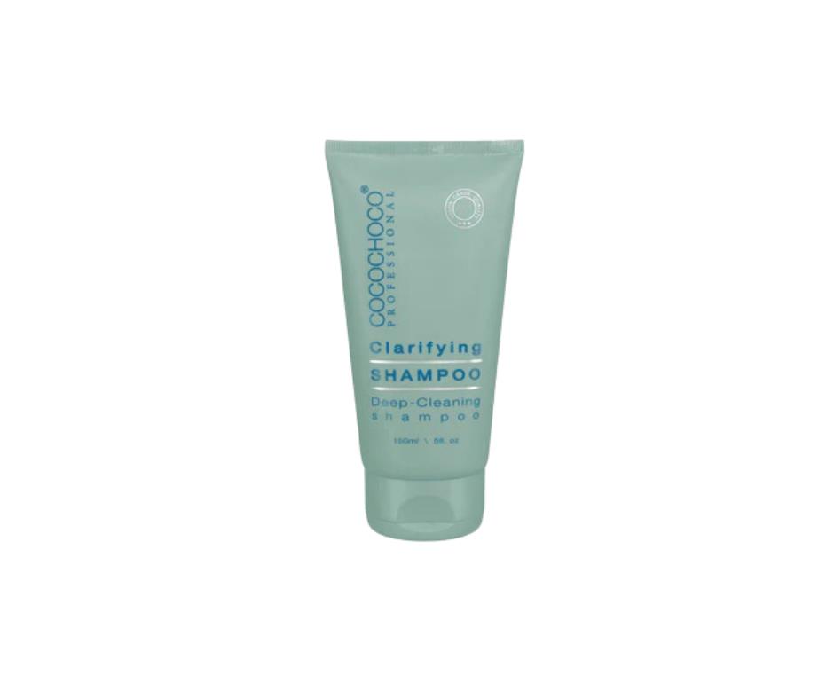 COCOCHOCO PROFESSIONAL Clarifying Shampoo