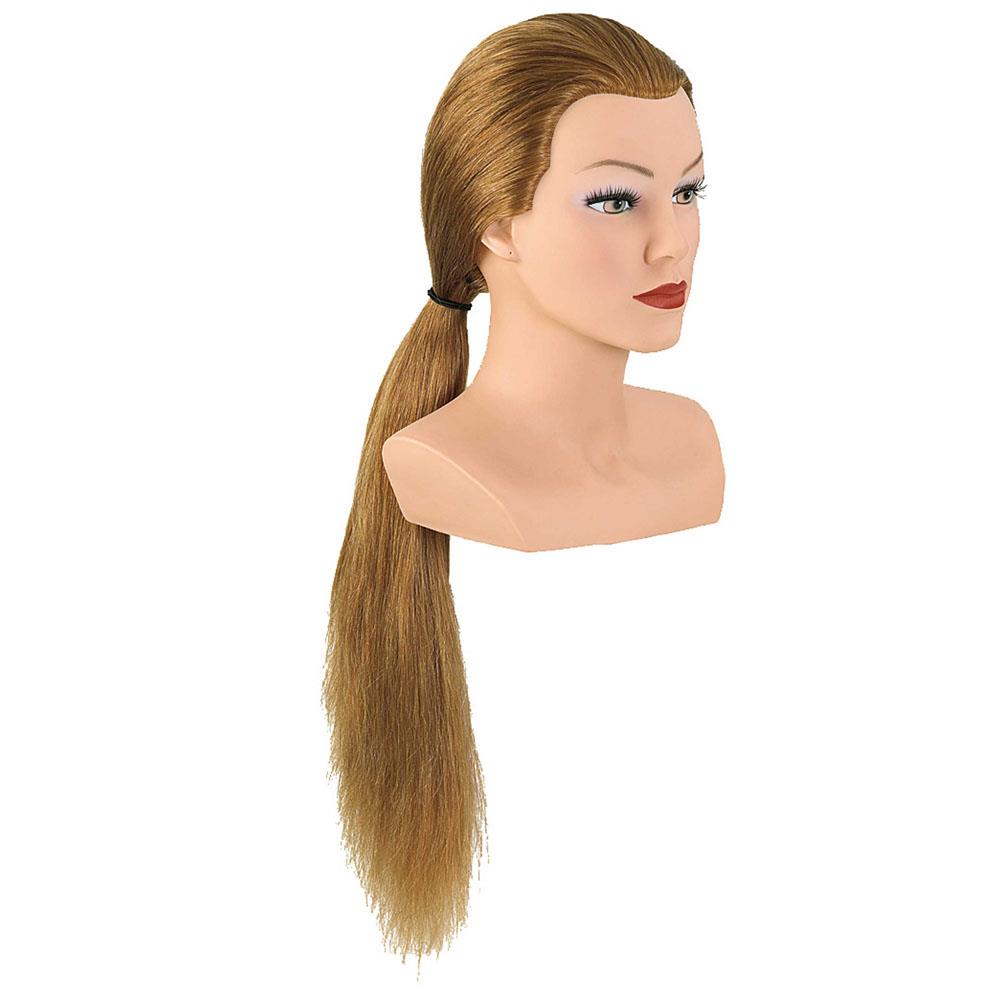 COMAIR - Lutka BERGAMANN Blone 0130005