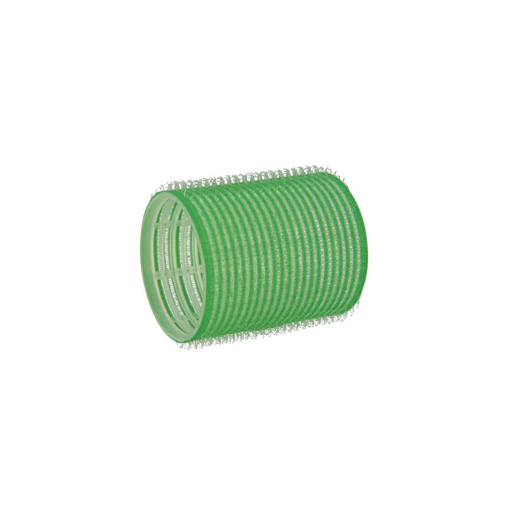 COMAIR ČIČAK UVIJAČ 45 mm 3011892