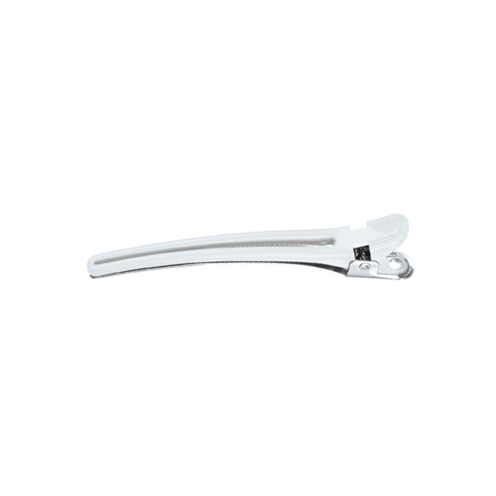 COMAIR - Štipaljke WHITE 3150048