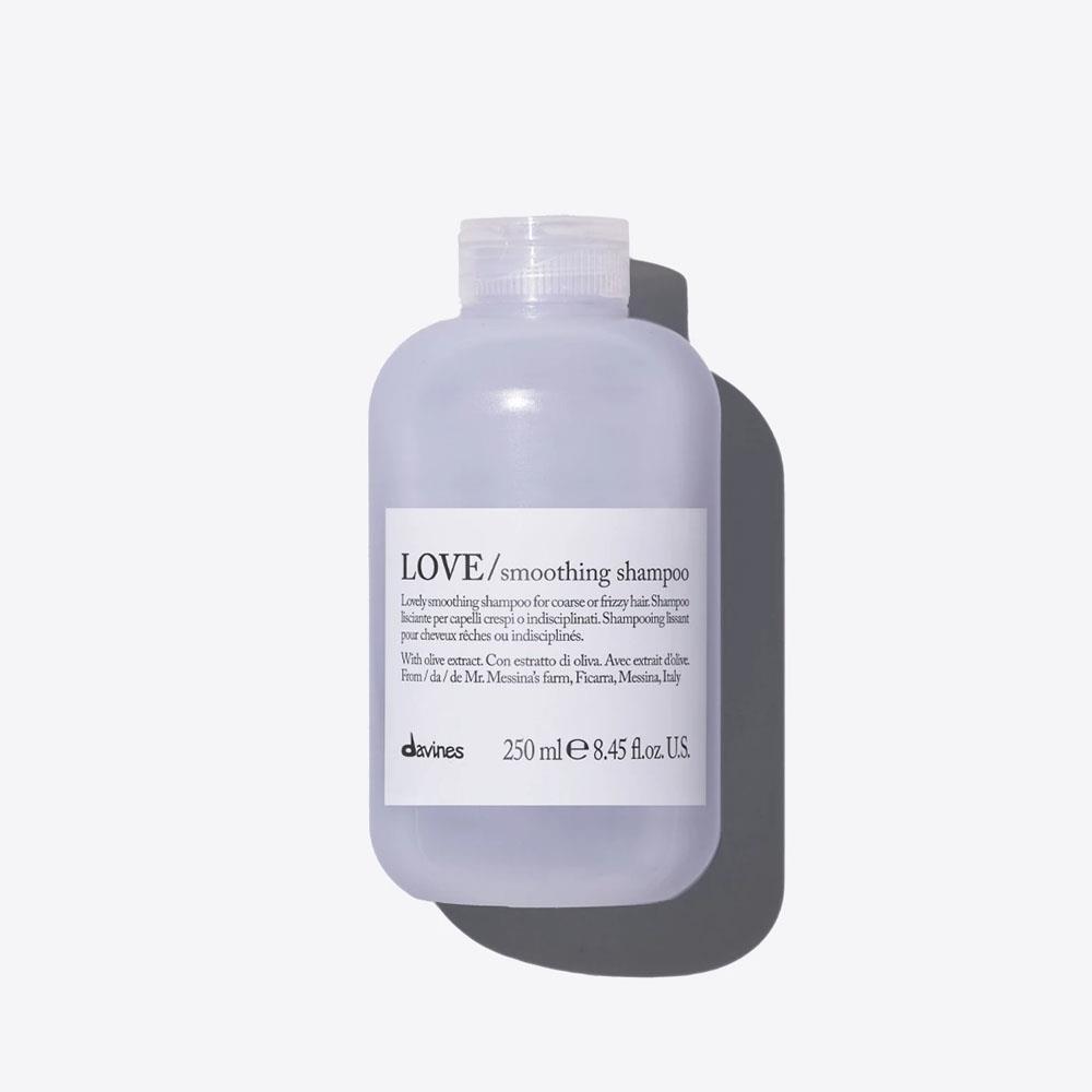 DAVINES LOVE Shampoo