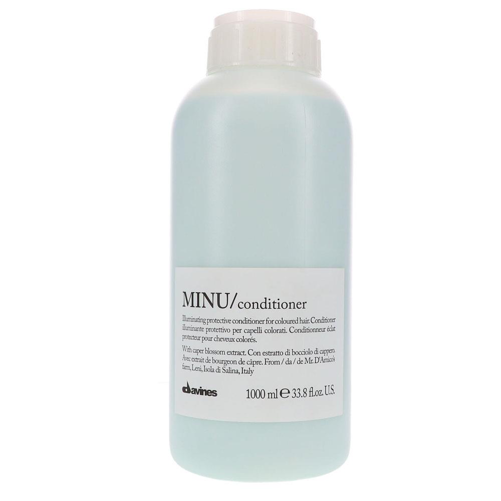 DAVINES Minu Conditioner