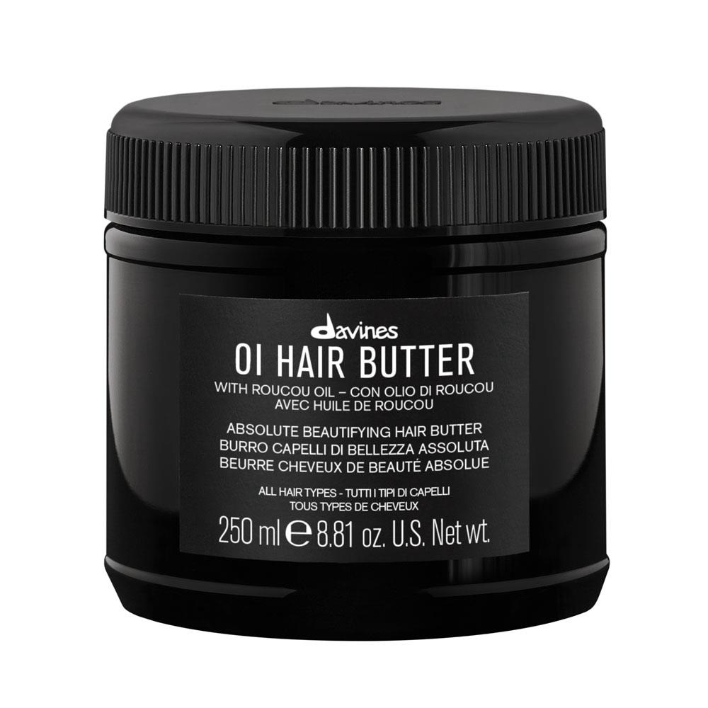 DAVINES OI Hair Butter