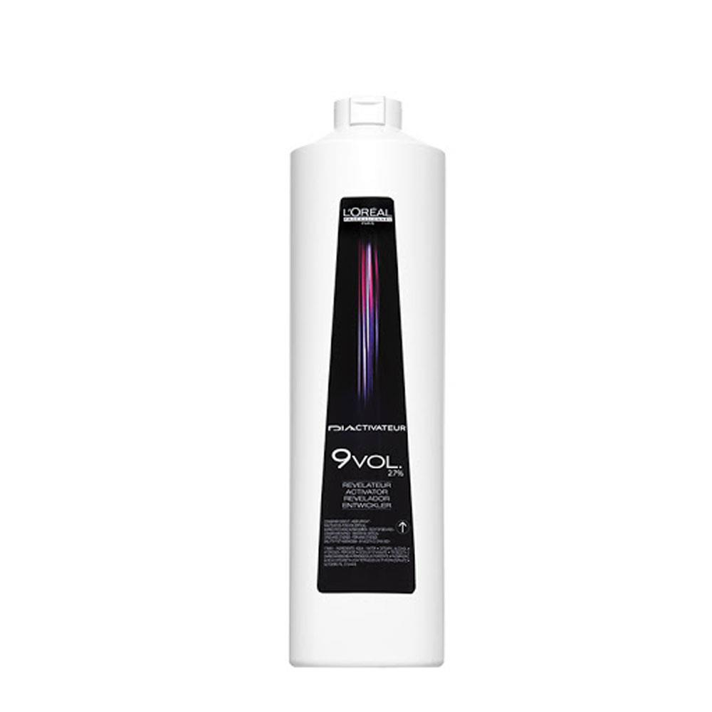 DIA - ACTIVATOR 9 VOL 2,7 %