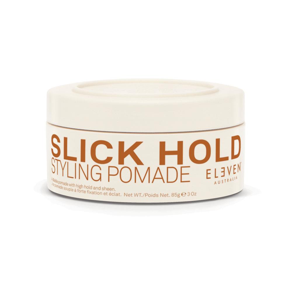 ELEVEN - SLICK HOLD POMADE