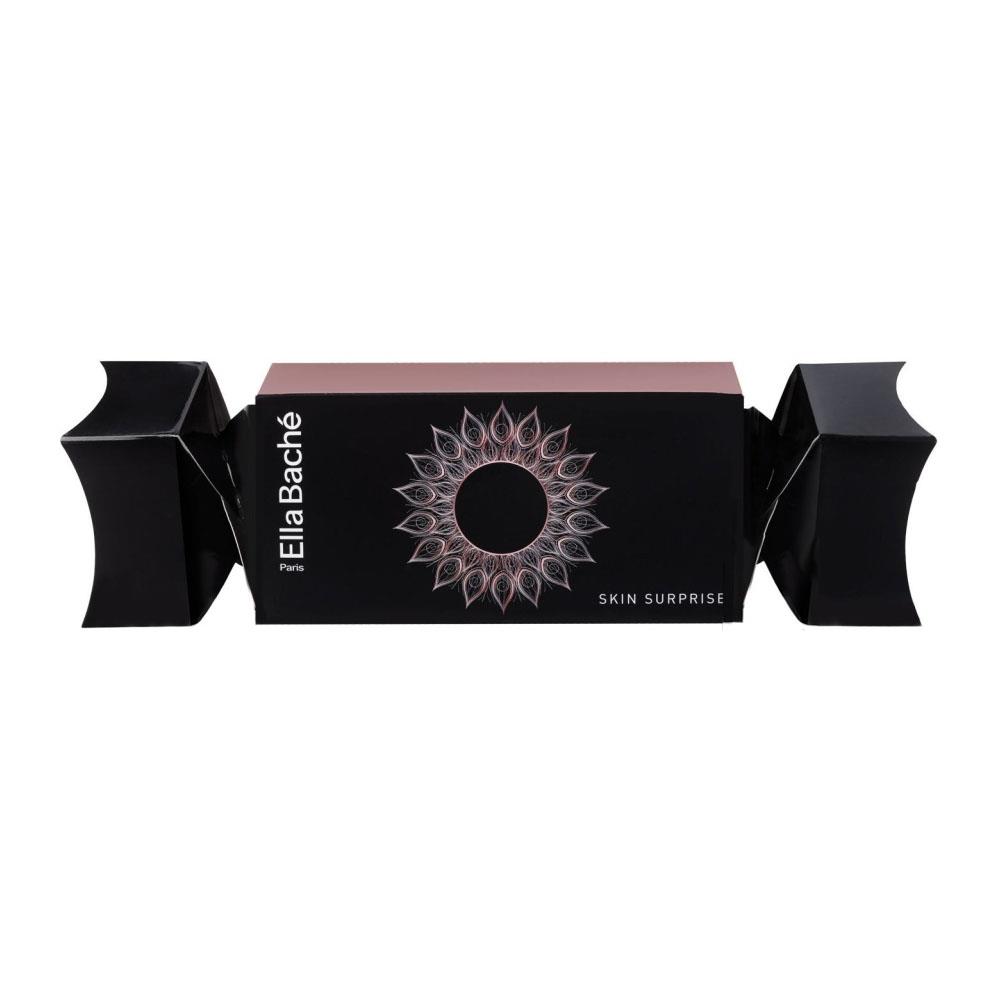 ELLA BACHE Skin Surprise