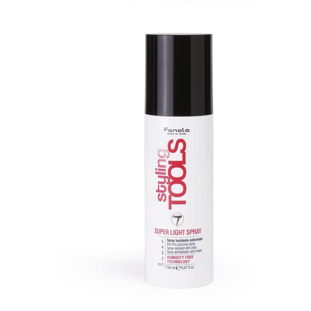 FANOLA - STYLING TOOLS- SUPER LIGHT SPRAY