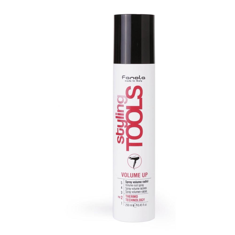 FANOLA - STYLING TOOLS- VOLUME UP