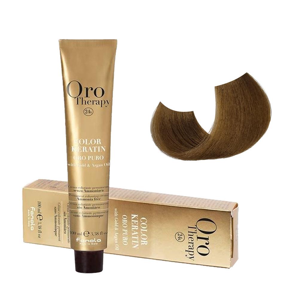 ORO THERAPY - 7.31 BLONDE SANDY