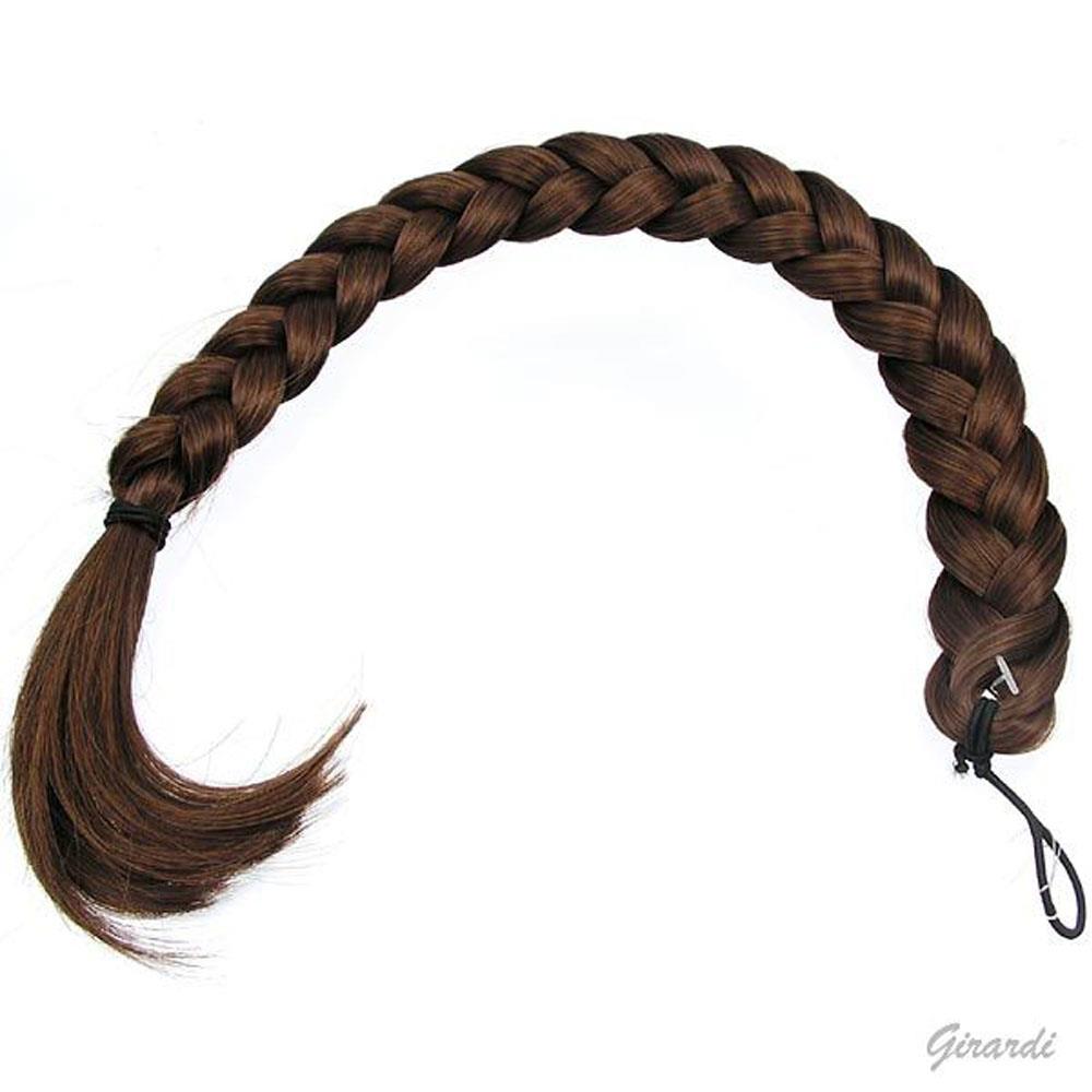 GIRARDI - Pletenice  JULIET 46 cm 2009