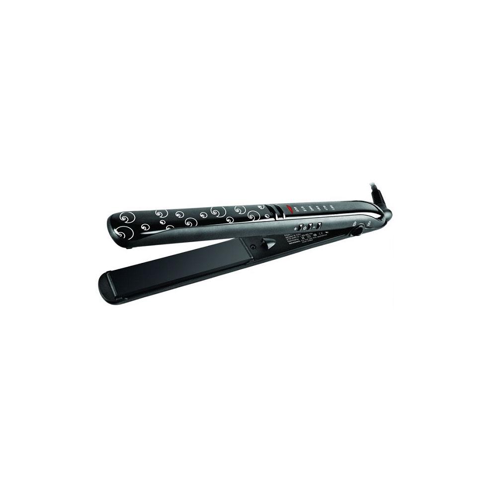 HAIRWAY - pegla za kosu SWIFT LONG  04102