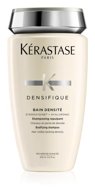 KERASTASE - DENSIFIQUE BAIN DENSITE