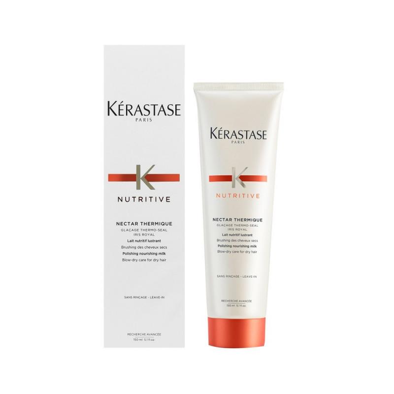 KERASTASE - NUTRITIVE NECTAR THERMIQUE