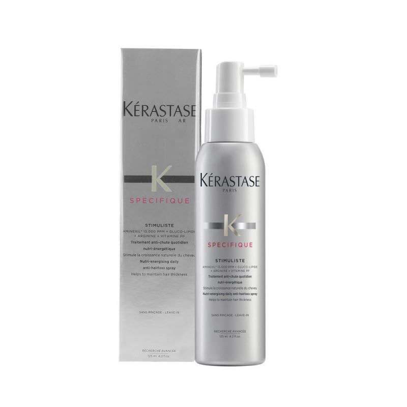 KERASTASE - SPECIFIQUE STIMULISTE