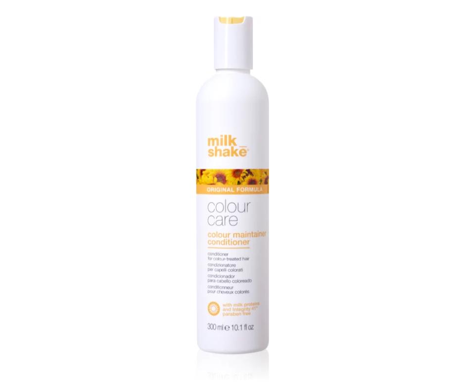 MILK SHAKE - Color Care CONDITIONER 300 ml