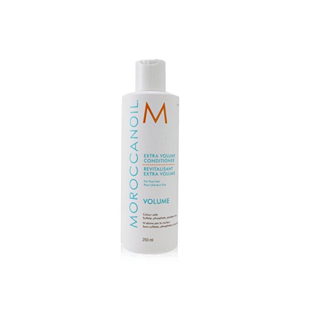 MOROCCANOIL - EXTRA VOLUME CONDITIONER