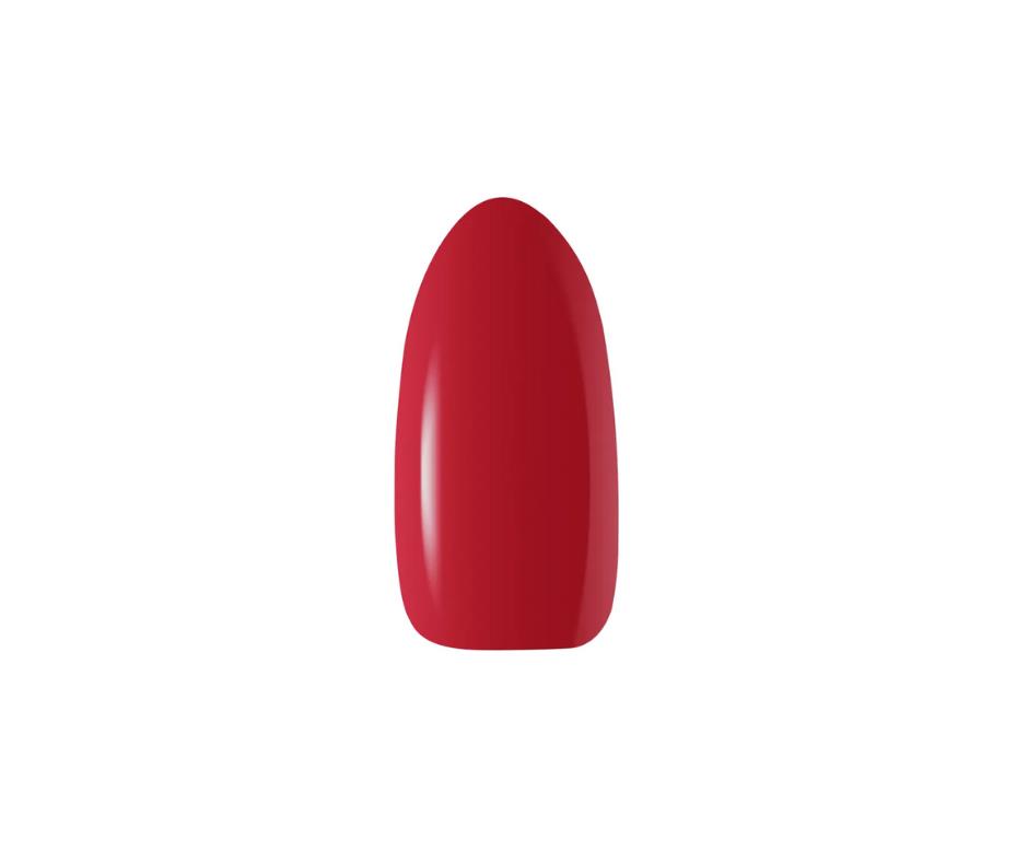 OCHO NAILS - Hybrid Nail Polish  5 g A02