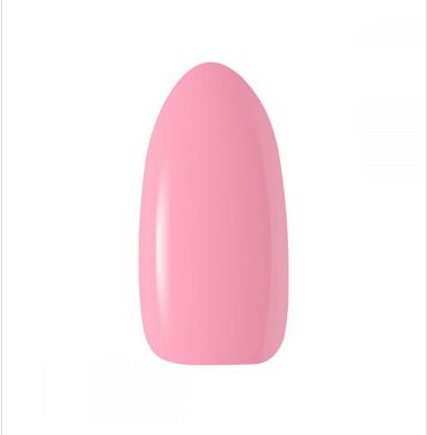 OCHO NAILS - Hybrid Nail Polish Pink 5 g. 305