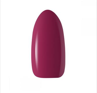 OCHO NAILS - Hybrid Nail Polish Pink 5 g. 313