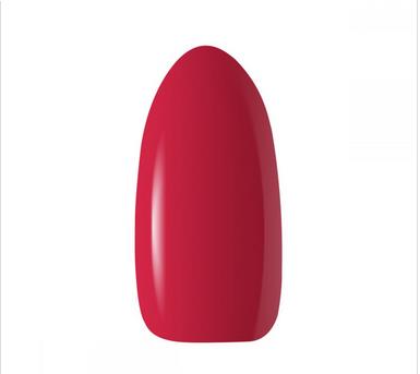 OCHO NAILS - Hybrid Nail Polish Pink 5 g. 314