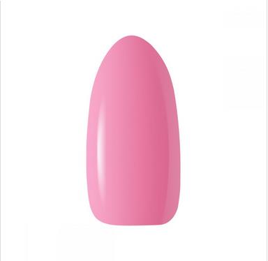 OCHO NAILS - Hybrid Nail Polish Pink 5 g. 317