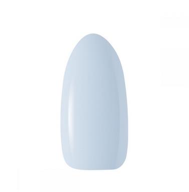 OCHO NAILS - Hybrid Nail Polish Blue 5 g. 501