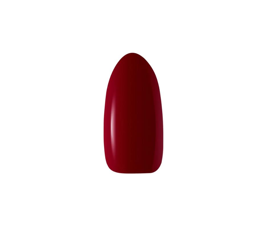 OCHO NAILS - Hybrid Nail Polish  5 g A03