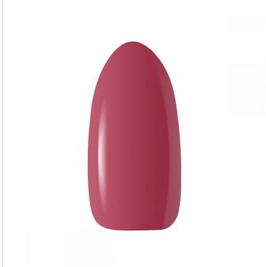 OCHO NAILS - Hybrid Nail Polish Nude 5 g. N06