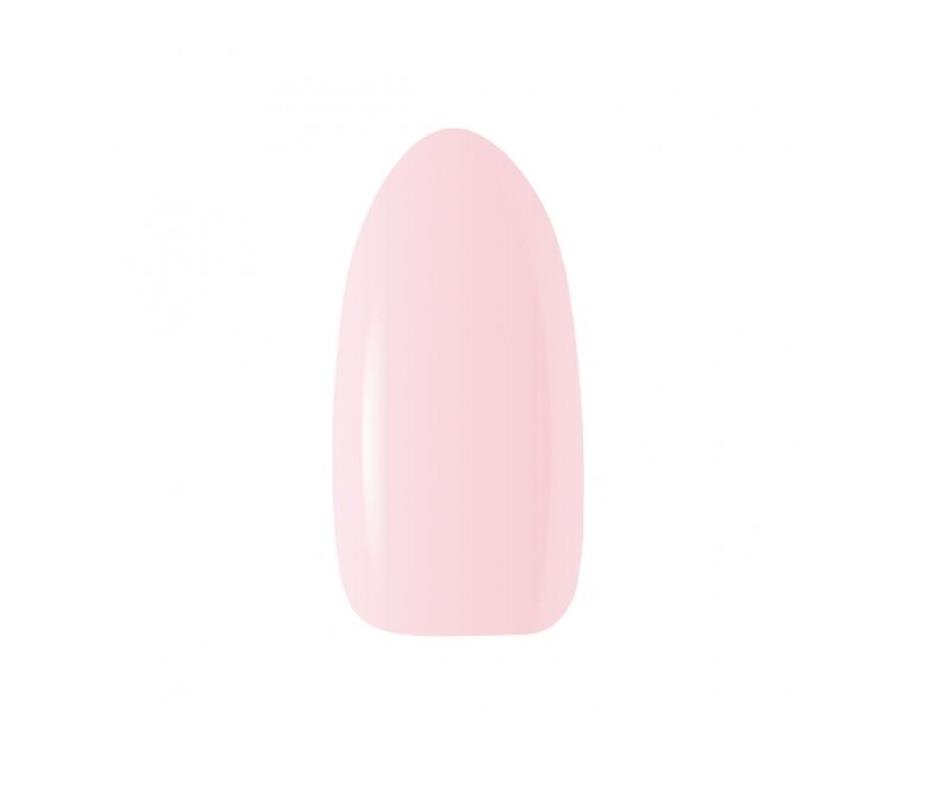 OCHO NAILS - Hybrid Nail Polish  5 g W02