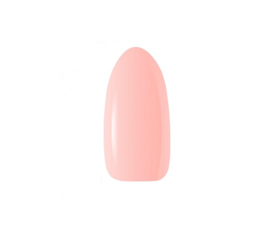 OCHO NAILS - Hybrid Nail Polish  5 g W03