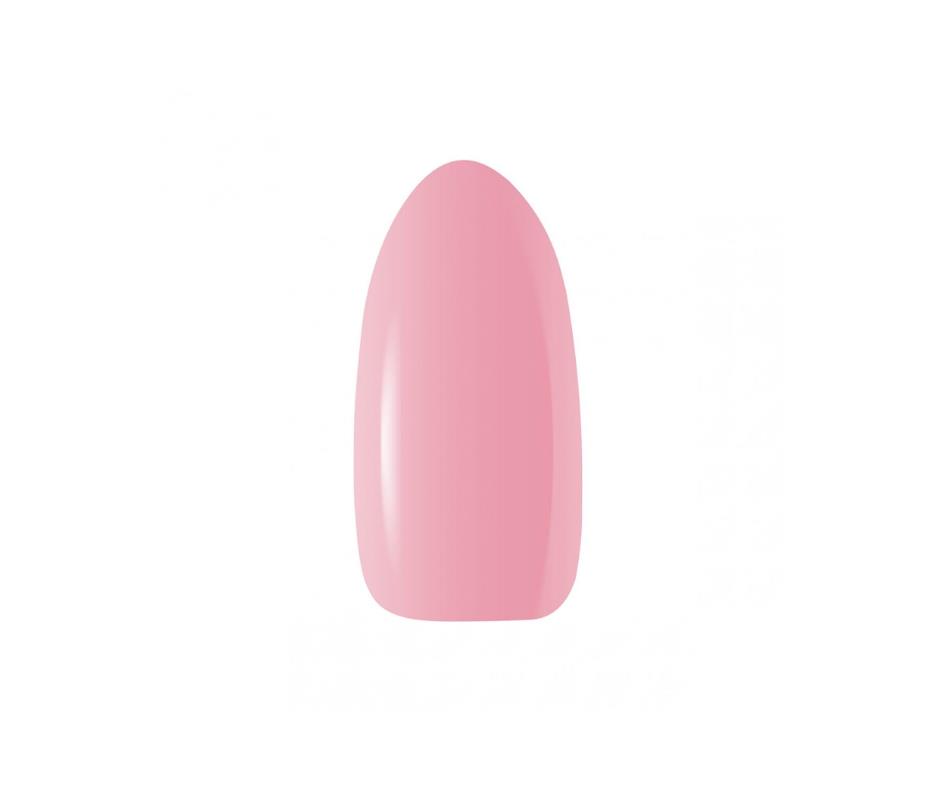OCHO NAILS - Hybrid Nail Polish  5 g W05