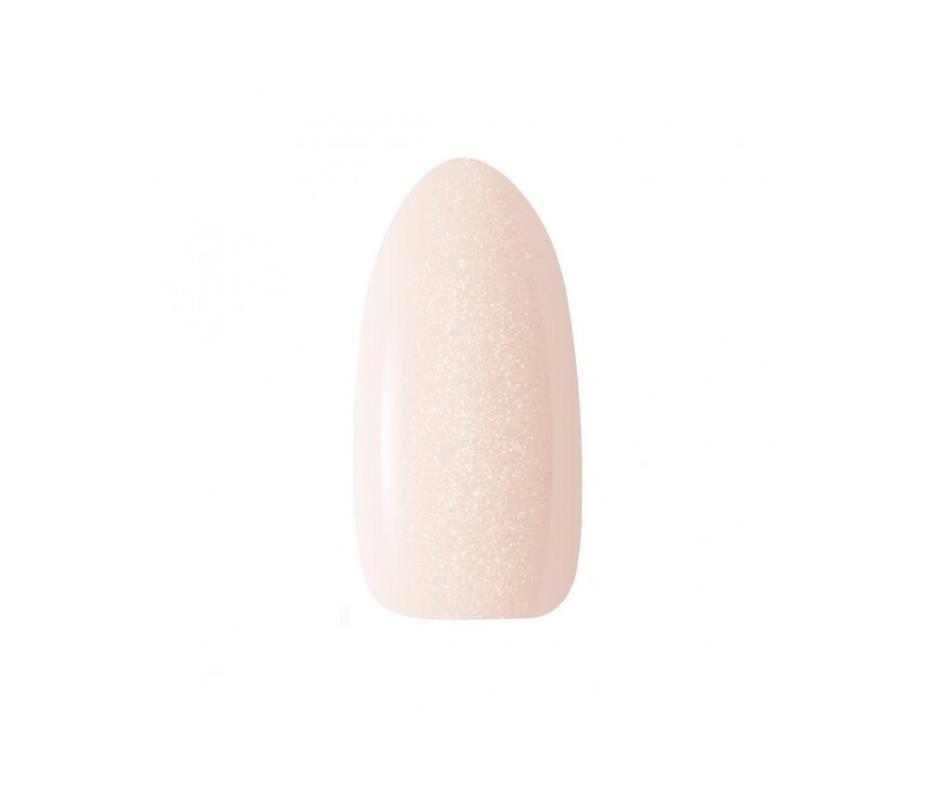 OCHO NAILS - Hybrid Nail Polish  5 g W09